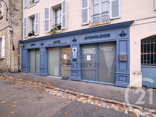 divers - CREPY EN VALOIS - 60