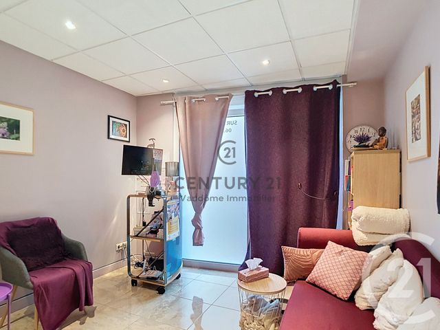 Divers &agrave; vendre - 46,57 m2 - Crepy En Valois - 60 - PICARDIE