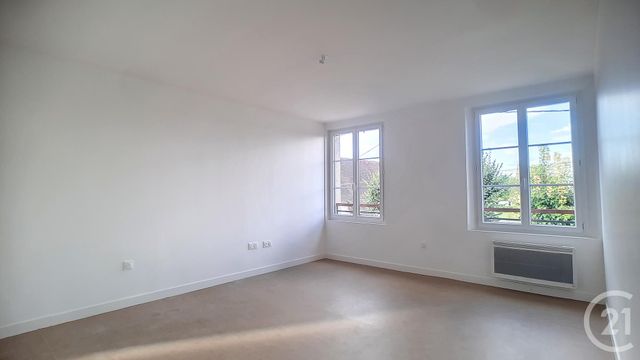 appartement - VEZ - 60
