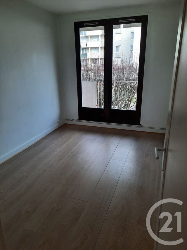 Appartement F4 &agrave; vendre - 4 pi&egrave;ces - 78,63 m2 - Crepy En Valois - 60 - PICARDIE
