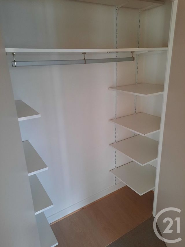 Appartement F4 &agrave; vendre - 4 pi&egrave;ces - 78,63 m2 - Crepy En Valois - 60 - PICARDIE