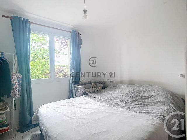 Maison &agrave; vendre - 6 pi&egrave;ces - 87 m2 - Crepy En Valois - 60 - PICARDIE