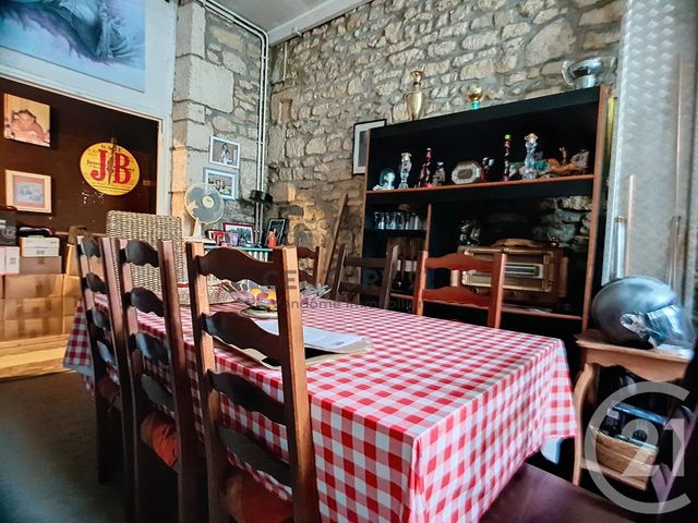 Appartement F4 &agrave; vendre - 5 pi&egrave;ces - 114,80 m2 - Crepy En Valois - 60 - PICARDIE