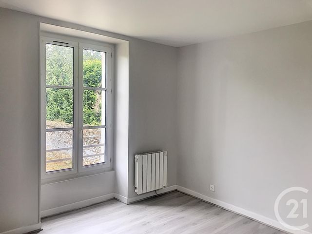 Appartement F3 &agrave; louer - 3 pi&egrave;ces - 46 m2 - Barbery - 60 - PICARDIE