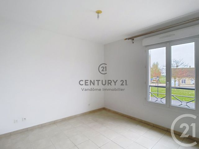 Appartement F2 &agrave; louer - 2 pi&egrave;ces - 42 m2 - Levignen - 60 - PICARDIE