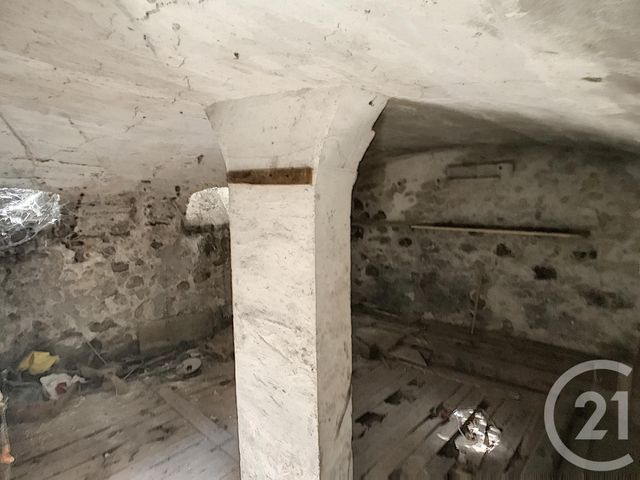 Maison &agrave; louer - 6 pi&egrave;ces - 163,15 m2 - Acy En Multien - 60 - PICARDIE