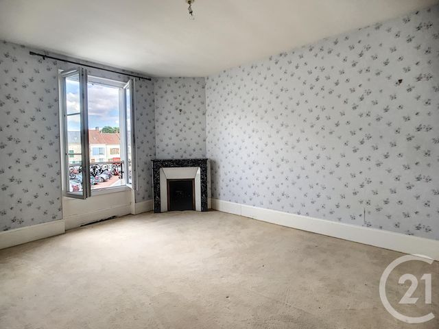 Maison &agrave; louer - 6 pi&egrave;ces - 163,15 m2 - Acy En Multien - 60 - PICARDIE