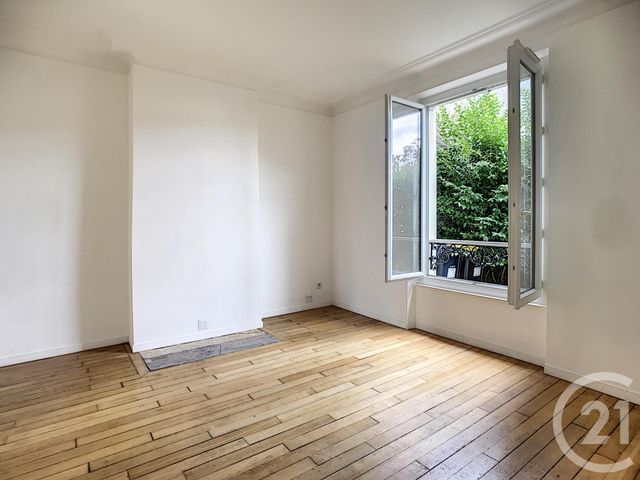 Maison &agrave; louer - 6 pi&egrave;ces - 163,15 m2 - Acy En Multien - 60 - PICARDIE