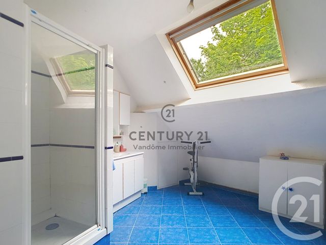 Maison &agrave; vendre - 10 pi&egrave;ces - 329,85 m2 - Glaignes - 60 - PICARDIE