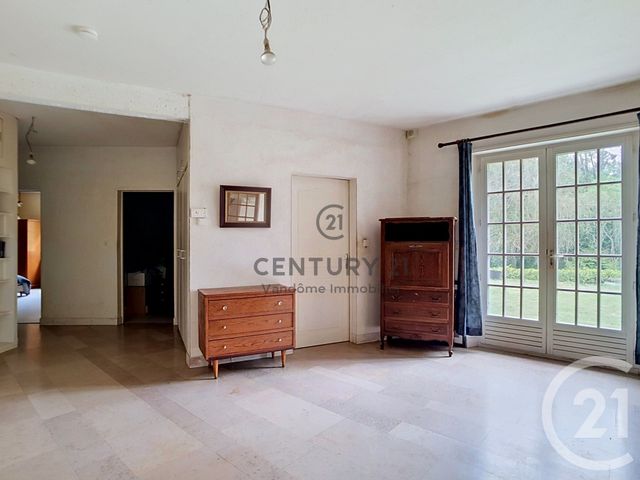 Maison &agrave; vendre - 10 pi&egrave;ces - 329,85 m2 - Glaignes - 60 - PICARDIE