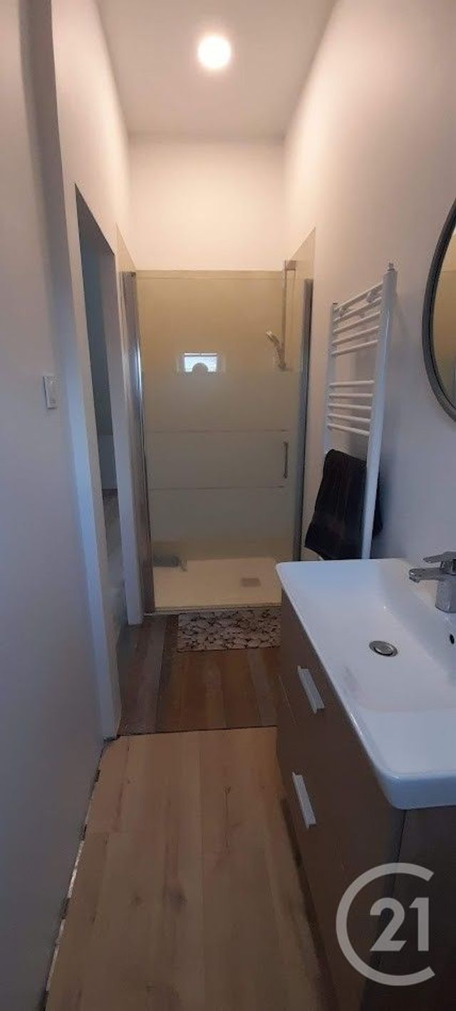 Maison &agrave; vendre - 8 pi&egrave;ces - 153 m2 - Thury En Valois - 60 - PICARDIE