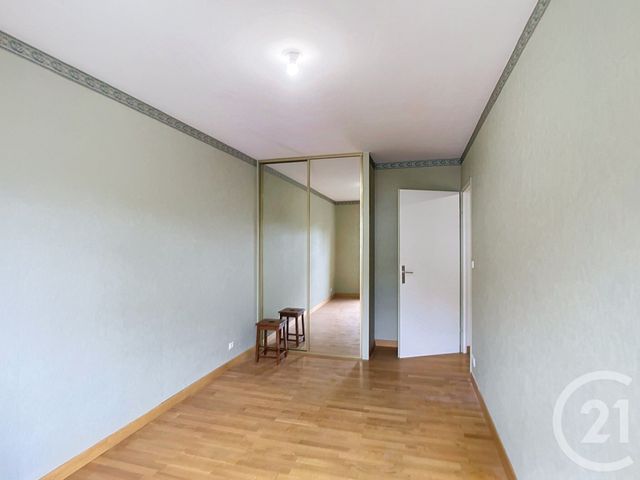 Appartement F5 &agrave; louer - 5 pi&egrave;ces - 91,64 m2 - Crepy En Valois - 60 - PICARDIE