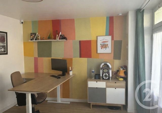 Maison &agrave; vendre - 9 pi&egrave;ces - 195 m2 - Morienval - 60 - PICARDIE