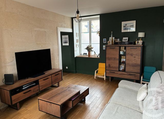 Maison &agrave; vendre - 9 pi&egrave;ces - 195 m2 - Morienval - 60 - PICARDIE