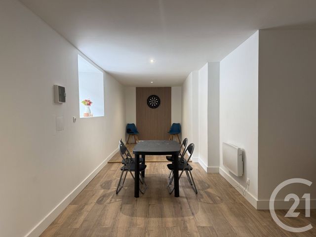Maison &agrave; vendre - 9 pi&egrave;ces - 195 m2 - Morienval - 60 - PICARDIE