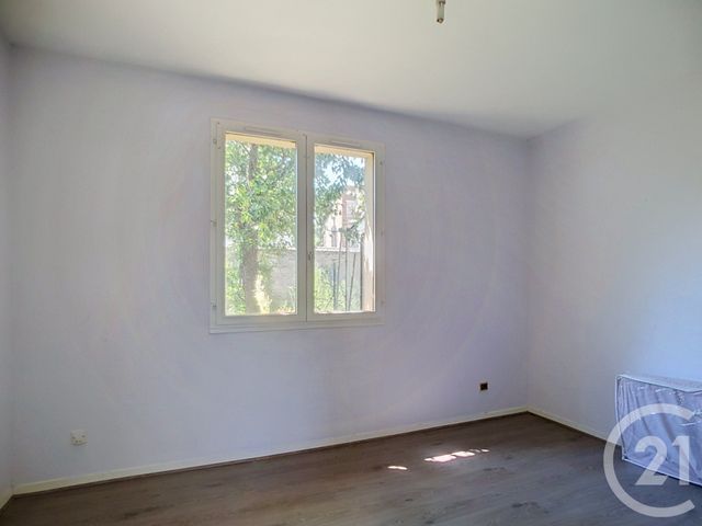 Maison &agrave; vendre - 3 pi&egrave;ces - 58,44 m2 - Crepy En Valois - 60 - PICARDIE