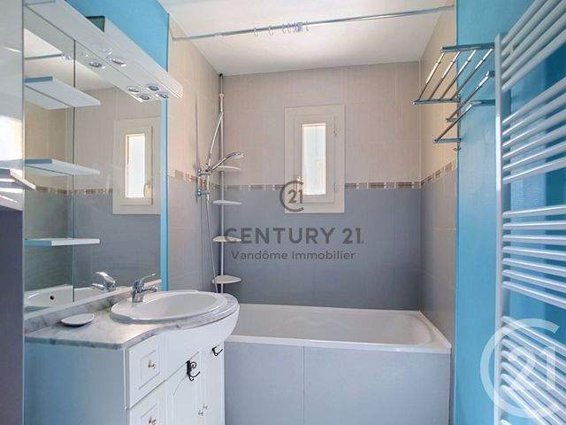 Maison &agrave; vendre - 5 pi&egrave;ces - 86 m2 - Levignen - 60 - PICARDIE