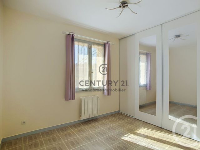 Maison &agrave; vendre - 5 pi&egrave;ces - 86 m2 - Levignen - 60 - PICARDIE