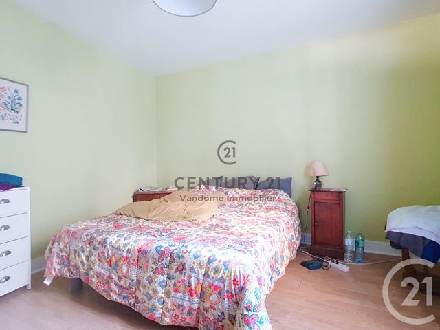 Immeuble &agrave; vendre - 134 m2 - Crepy En Valois - 60 - PICARDIE