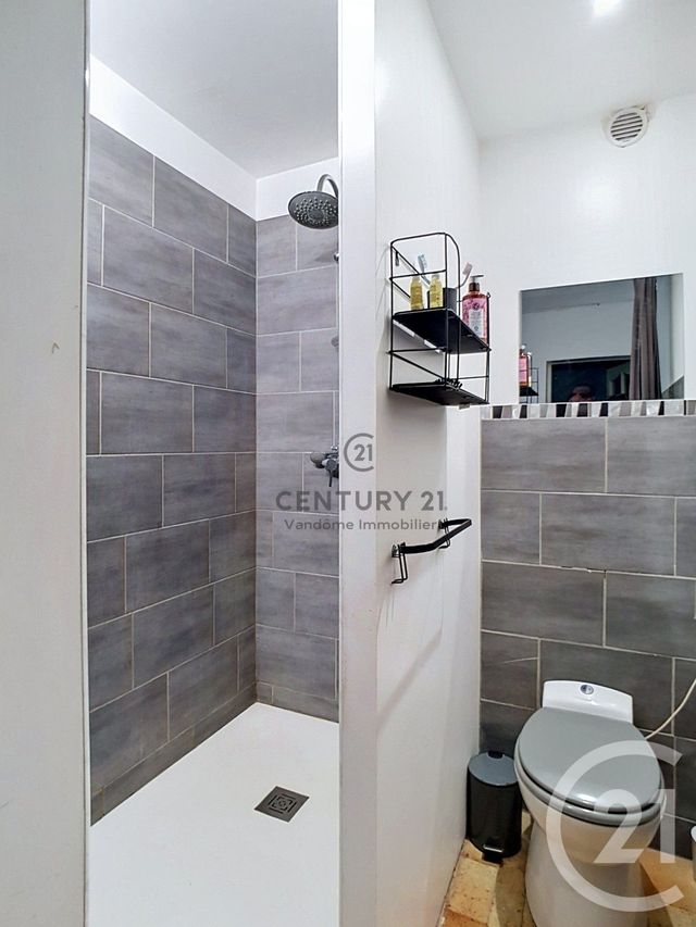 Maison &agrave; vendre - 6 pi&egrave;ces - 197,18 m2 - Crepy En Valois - 60 - PICARDIE