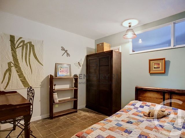Maison &agrave; vendre - 6 pi&egrave;ces - 197,18 m2 - Crepy En Valois - 60 - PICARDIE
