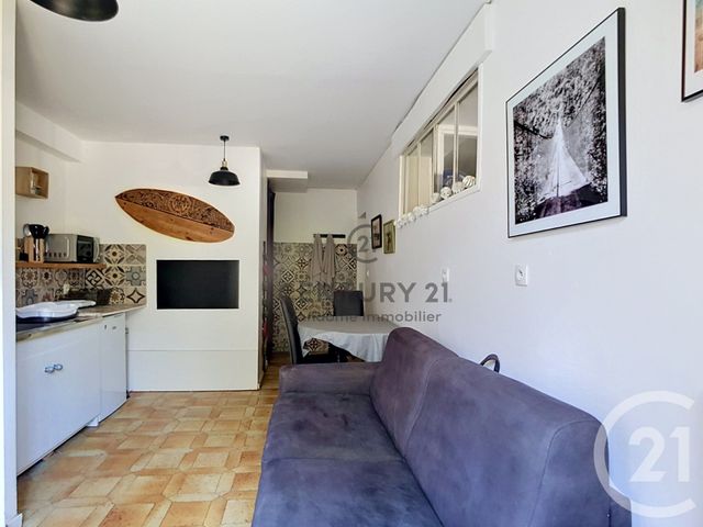 Maison &agrave; vendre - 6 pi&egrave;ces - 197,18 m2 - Crepy En Valois - 60 - PICARDIE