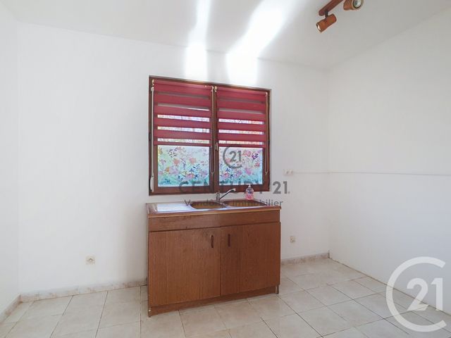 Maison &agrave; vendre - 4 pi&egrave;ces - 87 m2 - Bethisy St Pierre - 60 - PICARDIE