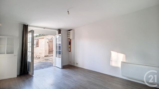maison - MAREUIL SUR OURCQ - 60