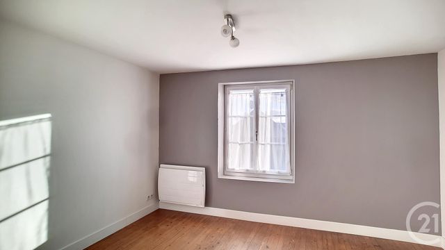Maison &agrave; louer - 3 pi&egrave;ces - 70 m2 - Mareuil Sur Ourcq - 60 - PICARDIE