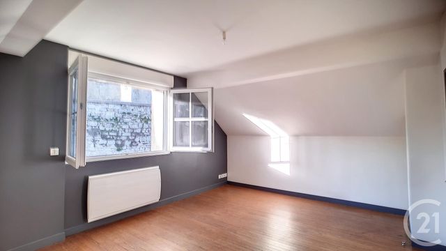 Maison &agrave; louer - 3 pi&egrave;ces - 70 m2 - Mareuil Sur Ourcq - 60 - PICARDIE