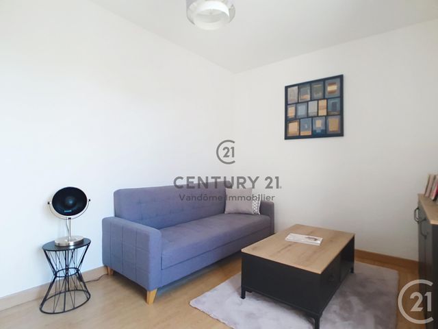 Maison à vendre - 7 pièces - 176 m2 - Crepy En Valois - 60 - PICARDIE