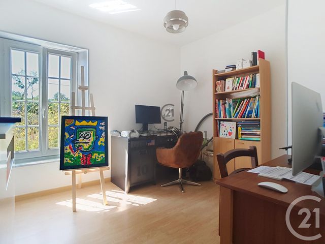 Maison à vendre - 7 pièces - 176 m2 - Crepy En Valois - 60 - PICARDIE