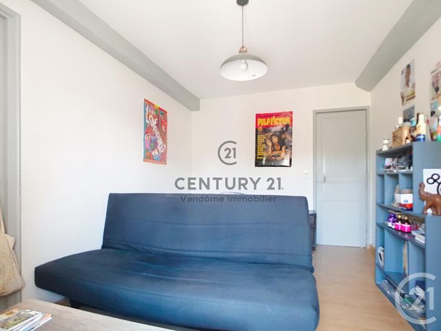 Maison à vendre - 7 pièces - 176 m2 - Crepy En Valois - 60 - PICARDIE