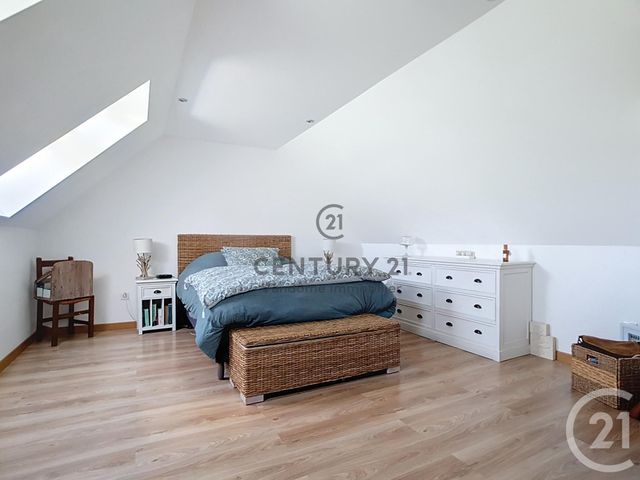 Maison à vendre - 7 pièces - 176 m2 - Crepy En Valois - 60 - PICARDIE