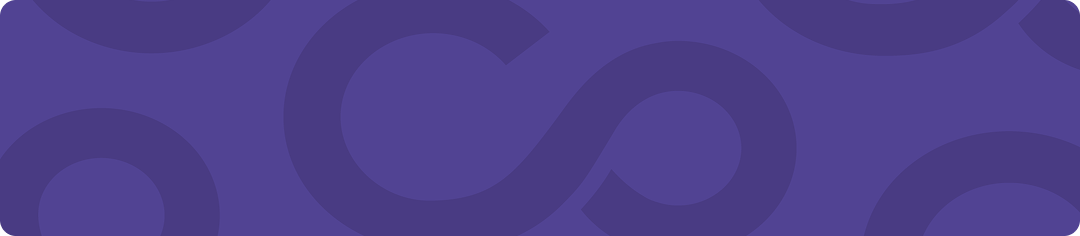 bannière estimation