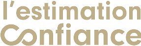 L’estimation Confiance
