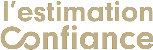 L'estimation Confiance