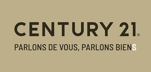 (c) Century21.fr