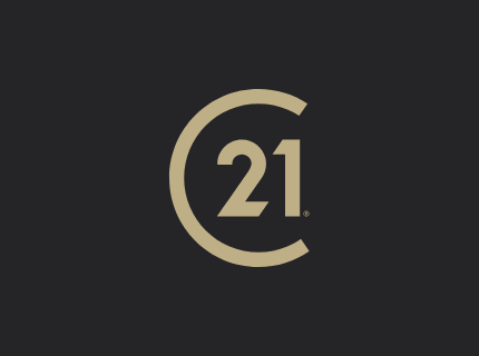 CENTURY 21 Avenir Immobilier