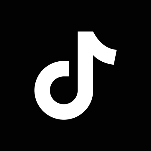 Lien vers tiktok