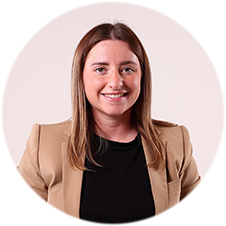 formation-assistante