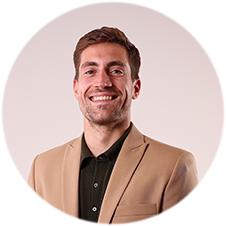 formation-conseiller