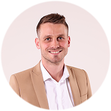 Formation gestionnaire Century 21