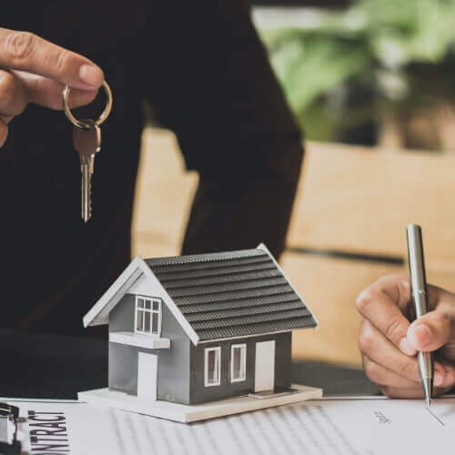 retrouvez toutes les informations sur votre compte bailleur