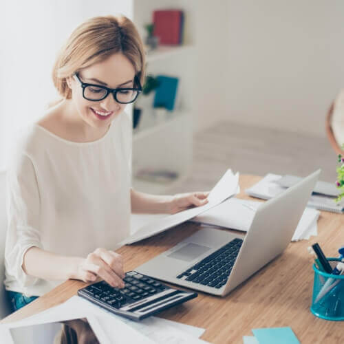 je découvre en quelques clics combien vaut mon bien