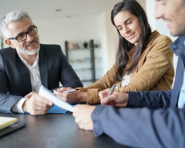 nous créons des sites dédiés pour mettre votre bien en valeur