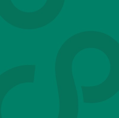 Je souhaite une estimation précise par un professionnel