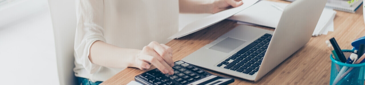 besoin d'une estimation par un professionnel de l'immobilier ?