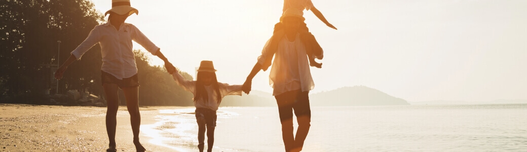 vous souhaitez partir en vacances ?