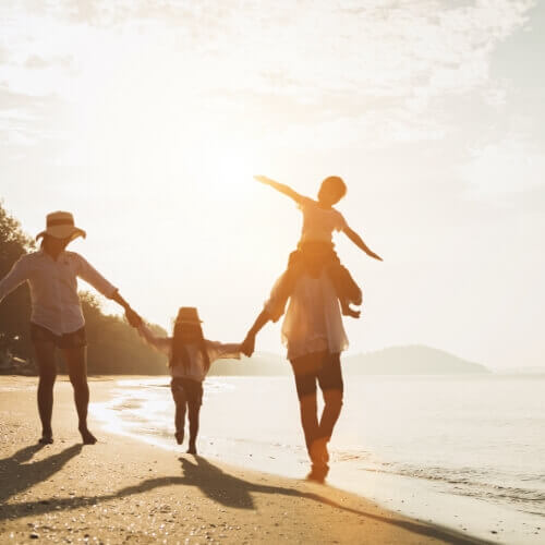 vous souhaitez partir en vacances ?